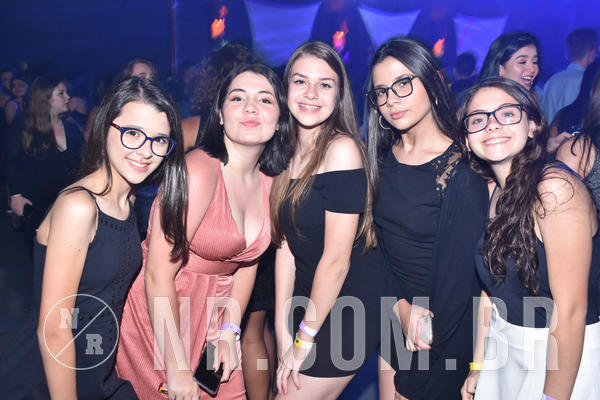 Buy your photos of the eventNR FUN - RESORT STO A. DO PINHAL 13 A 16/10/19 on Fotop