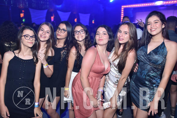 Buy your photos of the eventNR FUN - RESORT STO A. DO PINHAL 13 A 16/10/19 on Fotop