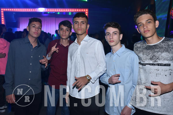 Buy your photos of the eventNR FUN - RESORT STO A. DO PINHAL 13 A 16/10/19 on Fotop