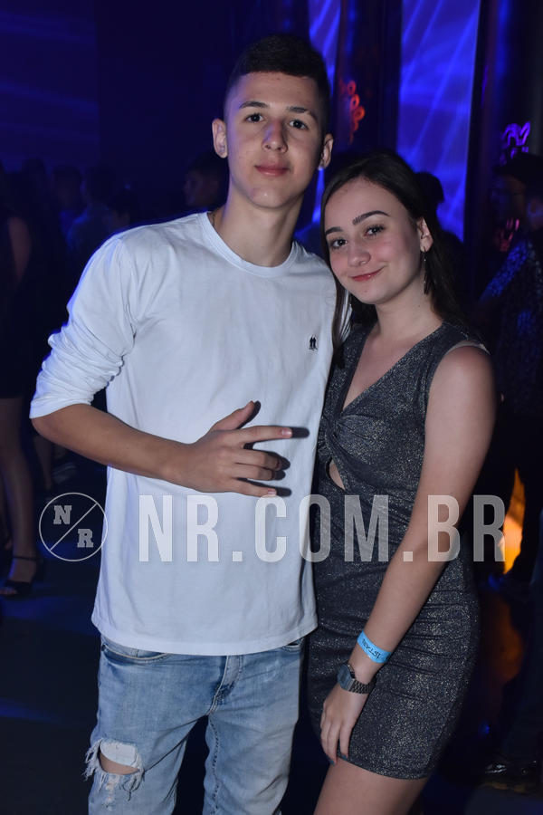 Buy your photos of the eventNR FUN - RESORT STO A. DO PINHAL 13 A 16/10/19 on Fotop