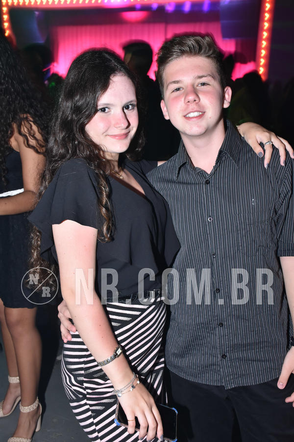 Buy your photos of the eventNR FUN - RESORT STO A. DO PINHAL 13 A 16/10/19 on Fotop