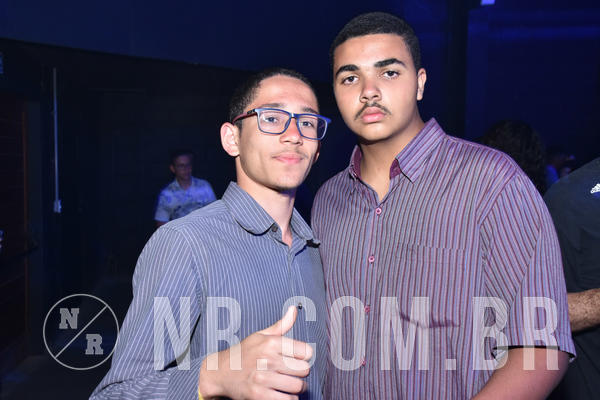 Buy your photos of the eventNR FUN - RESORT STO A. DO PINHAL 13 A 16/10/19 on Fotop