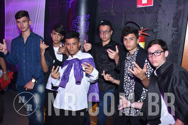 Buy your photos of the eventNR FUN - RESORT STO A. DO PINHAL 13 A 16/10/19 on Fotop