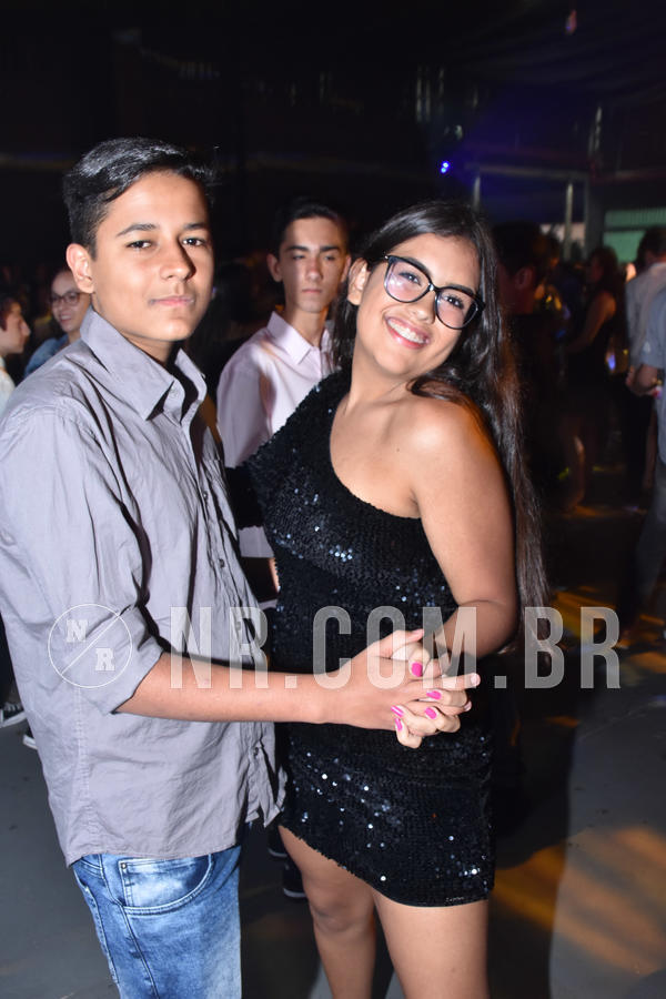 Buy your photos of the eventNR FUN - RESORT STO A. DO PINHAL 13 A 16/10/19 on Fotop