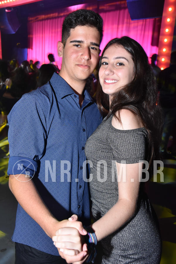 Buy your photos of the eventNR FUN - RESORT STO A. DO PINHAL 13 A 16/10/19 on Fotop