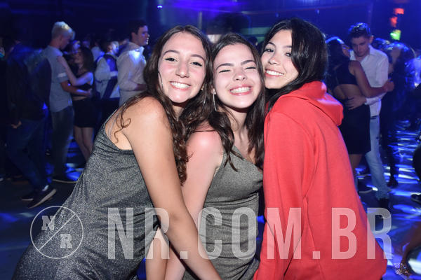 Buy your photos of the eventNR FUN - RESORT STO A. DO PINHAL 13 A 16/10/19 on Fotop