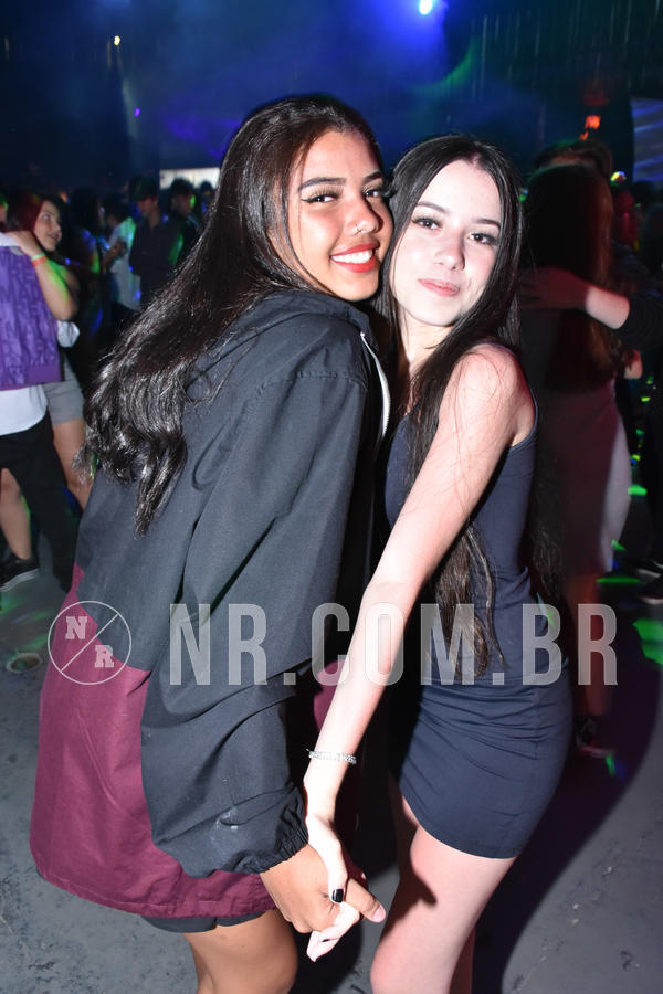 Buy your photos of the eventNR FUN - RESORT STO A. DO PINHAL 13 A 16/10/19 on Fotop