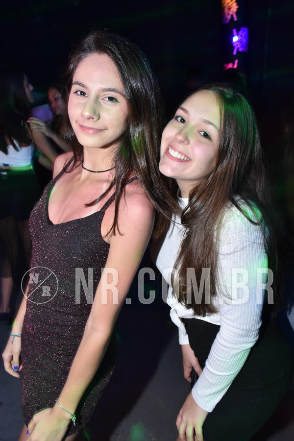 Buy your photos of the eventNR FUN - RESORT STO A. DO PINHAL 13 A 16/10/19 on Fotop