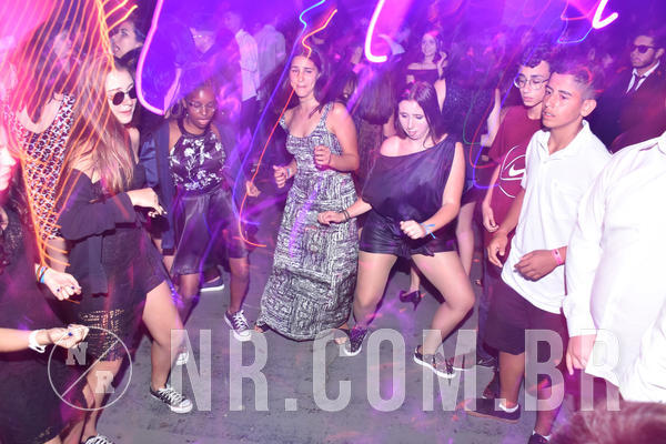 Buy your photos of the eventNR FUN - RESORT STO A. DO PINHAL 13 A 16/10/19 on Fotop