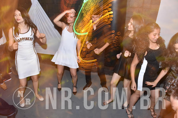 Buy your photos of the eventNR FUN - RESORT STO A. DO PINHAL 13 A 16/10/19 on Fotop