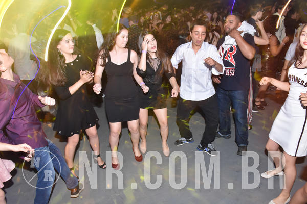 Buy your photos of the eventNR FUN - RESORT STO A. DO PINHAL 13 A 16/10/19 on Fotop