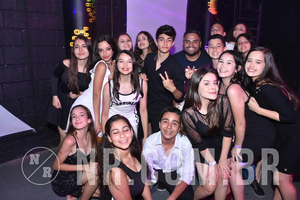 Buy your photos of the eventNR FUN - RESORT STO A. DO PINHAL 13 A 16/10/19 on Fotop