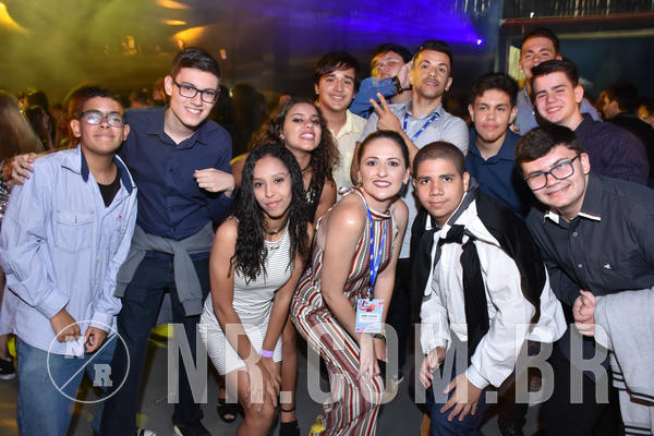 Buy your photos of the eventNR FUN - RESORT STO A. DO PINHAL 13 A 16/10/19 on Fotop