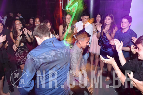 Buy your photos of the eventNR FUN - RESORT STO A. DO PINHAL 13 A 16/10/19 on Fotop