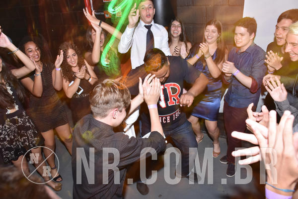 Buy your photos of the eventNR FUN - RESORT STO A. DO PINHAL 13 A 16/10/19 on Fotop