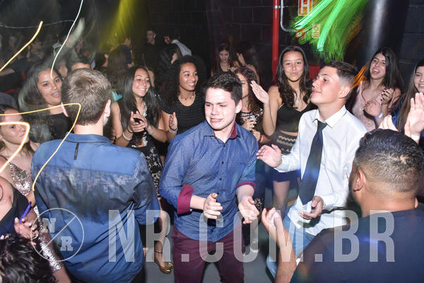 Buy your photos of the eventNR FUN - RESORT STO A. DO PINHAL 13 A 16/10/19 on Fotop