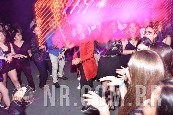 Buy your photos of the eventNR FUN - RESORT STO A. DO PINHAL 13 A 16/10/19 on Fotop