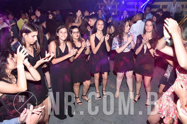 Buy your photos of the eventNR FUN - RESORT STO A. DO PINHAL 13 A 16/10/19 on Fotop