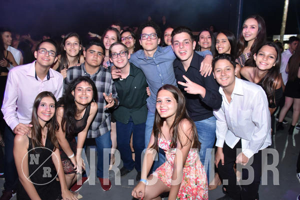 Buy your photos of the eventNR FUN - RESORT STO A. DO PINHAL 13 A 16/10/19 on Fotop