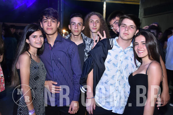Buy your photos of the eventNR FUN - RESORT STO A. DO PINHAL 13 A 16/10/19 on Fotop