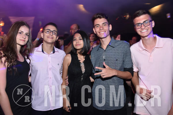 Buy your photos of the eventNR FUN - RESORT STO A. DO PINHAL 13 A 16/10/19 on Fotop