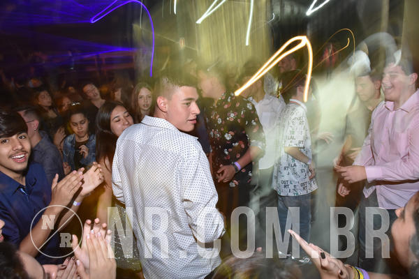 Buy your photos of the eventNR FUN - RESORT STO A. DO PINHAL 13 A 16/10/19 on Fotop