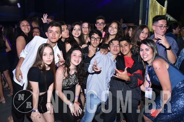 Buy your photos of the eventNR FUN - RESORT STO A. DO PINHAL 13 A 16/10/19 on Fotop