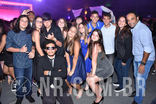 Buy your photos of the eventNR FUN - RESORT STO A. DO PINHAL 13 A 16/10/19 on Fotop