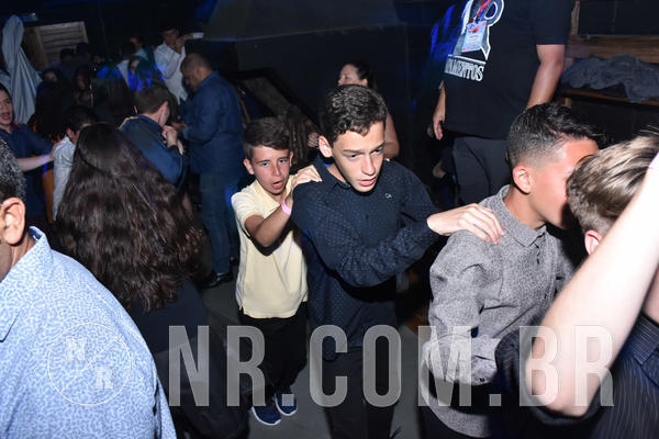 Buy your photos of the eventNR FUN - RESORT STO A. DO PINHAL 13 A 16/10/19 on Fotop