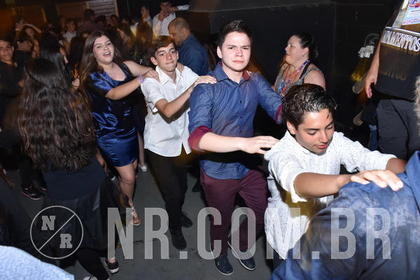 Buy your photos of the eventNR FUN - RESORT STO A. DO PINHAL 13 A 16/10/19 on Fotop