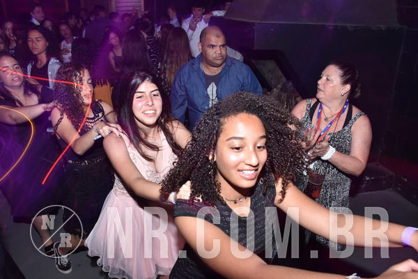 Buy your photos of the eventNR FUN - RESORT STO A. DO PINHAL 13 A 16/10/19 on Fotop