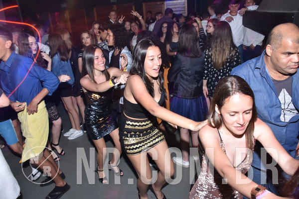 Buy your photos of the eventNR FUN - RESORT STO A. DO PINHAL 13 A 16/10/19 on Fotop