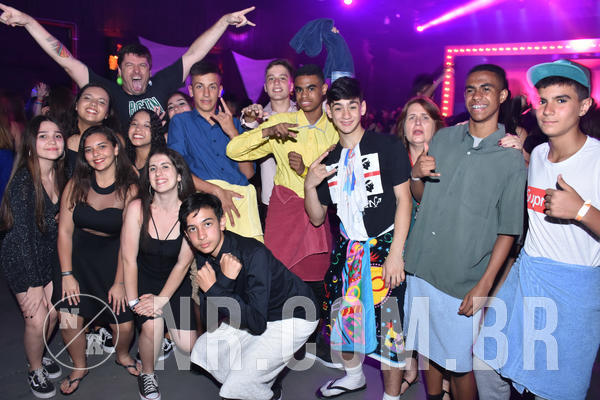 Buy your photos of the eventNR FUN - RESORT STO A. DO PINHAL 13 A 16/10/19 on Fotop