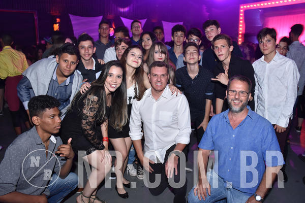 Buy your photos of the eventNR FUN - RESORT STO A. DO PINHAL 13 A 16/10/19 on Fotop