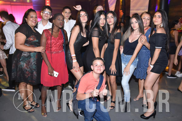 Buy your photos of the eventNR FUN - RESORT STO A. DO PINHAL 13 A 16/10/19 on Fotop