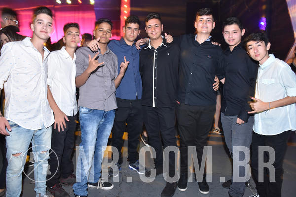 Buy your photos of the eventNR FUN - RESORT STO A. DO PINHAL 13 A 16/10/19 on Fotop