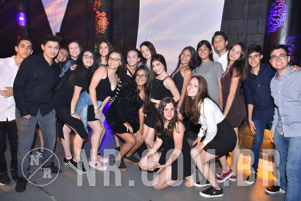 Buy your photos of the eventNR FUN - RESORT STO A. DO PINHAL 13 A 16/10/19 on Fotop