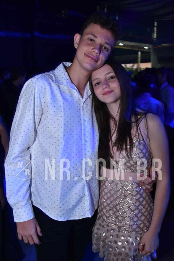 Buy your photos of the eventNR FUN - RESORT STO A. DO PINHAL 13 A 16/10/19 on Fotop