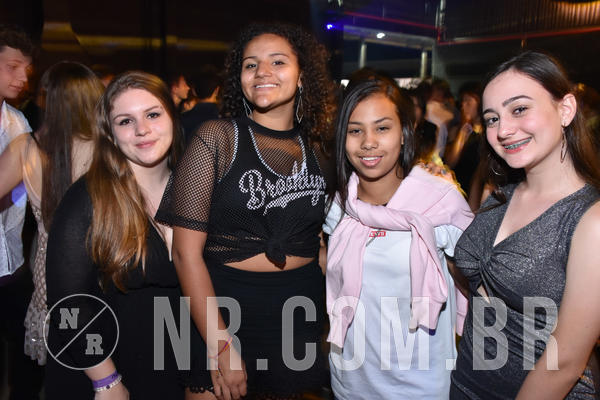 Buy your photos of the eventNR FUN - RESORT STO A. DO PINHAL 13 A 16/10/19 on Fotop