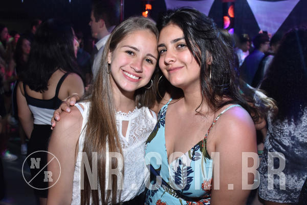 Buy your photos of the eventNR FUN - RESORT STO A. DO PINHAL 13 A 16/10/19 on Fotop