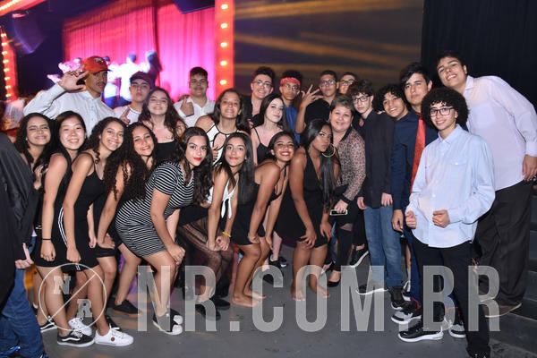 Buy your photos of the eventNR FUN - RESORT STO A. DO PINHAL 13 A 16/10/19 on Fotop