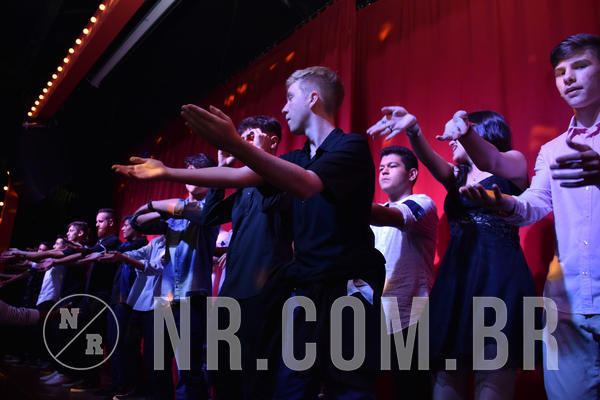 Buy your photos of the eventNR FUN - RESORT STO A. DO PINHAL 13 A 16/10/19 on Fotop