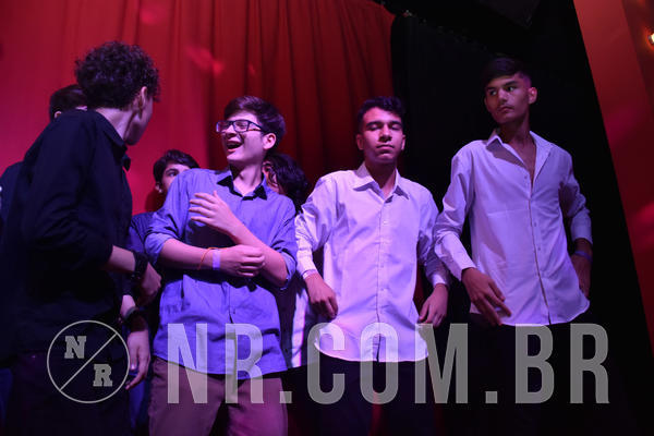 Buy your photos of the eventNR FUN - RESORT STO A. DO PINHAL 13 A 16/10/19 on Fotop