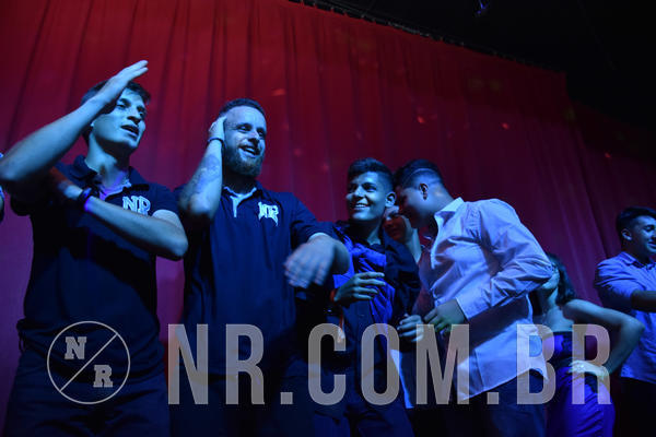 Buy your photos of the eventNR FUN - RESORT STO A. DO PINHAL 13 A 16/10/19 on Fotop