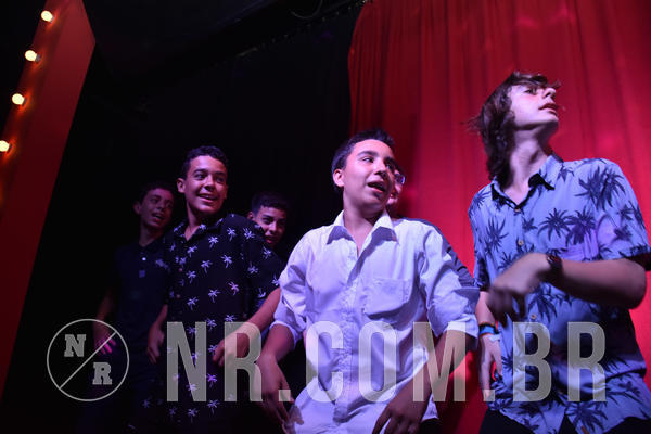 Buy your photos of the eventNR FUN - RESORT STO A. DO PINHAL 13 A 16/10/19 on Fotop