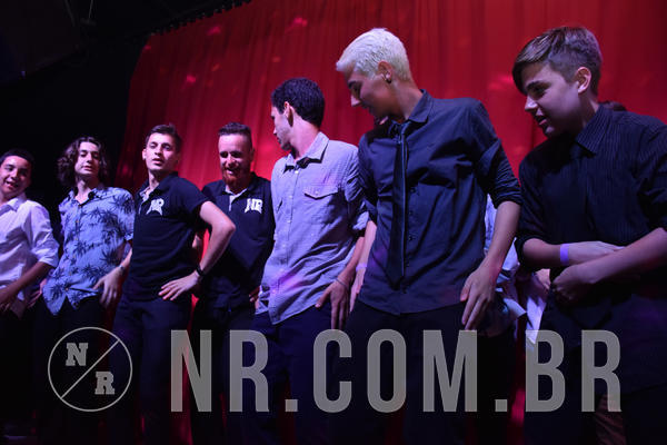 Buy your photos of the eventNR FUN - RESORT STO A. DO PINHAL 13 A 16/10/19 on Fotop