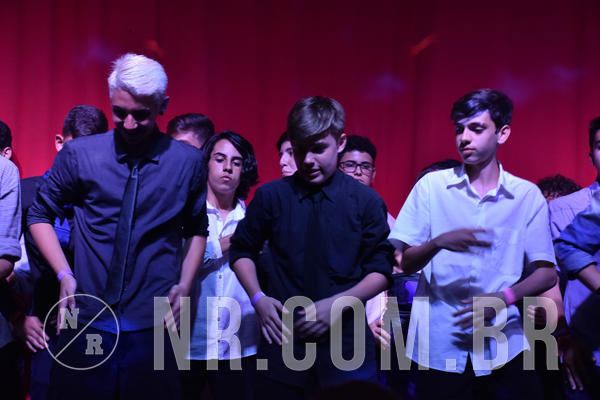 Buy your photos of the eventNR FUN - RESORT STO A. DO PINHAL 13 A 16/10/19 on Fotop