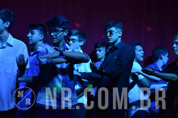 Buy your photos of the eventNR FUN - RESORT STO A. DO PINHAL 13 A 16/10/19 on Fotop