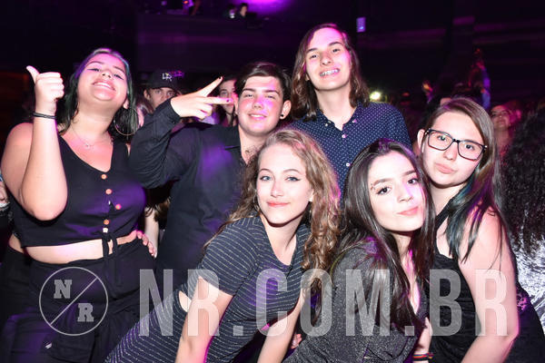 Buy your photos of the eventNR FUN - RESORT STO A. DO PINHAL 13 A 16/10/19 on Fotop