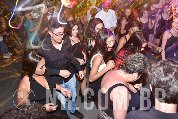 Buy your photos of the eventNR FUN - RESORT STO A. DO PINHAL 13 A 16/10/19 on Fotop